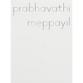 Prabhavathi Meppayil