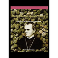 Gregor Mendel's Genetic Theory: Understanding and Applying Concepts of Probability