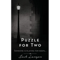 Puzzle for Two
