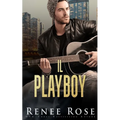 Il playboy
