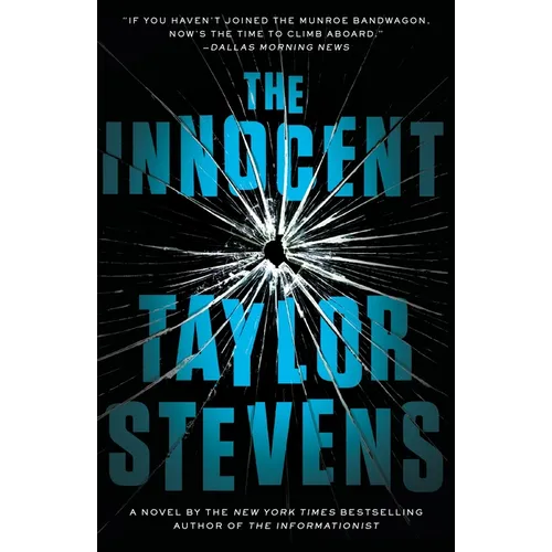 The Innocent