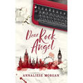 Dear Rock Angel