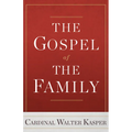 The Gospel of the Family