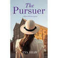 The Pursuer