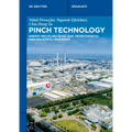 Pinch Technology: Energy Recycling in Oil, Gas, Petrochemical and Industrial Processes