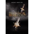 A Badge of Dishonor and Betrayal: The Huntsville Incident