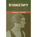 Returned Empty