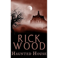 Haunted House