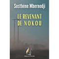 Le revenant de Nokou
