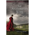 The Anatomist's Wife
