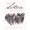 The Situe Stories