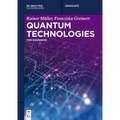 Quantum Technologies: For Engineers