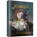 Metropolis