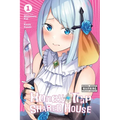 Honey Trap Shared House, Vol. 1