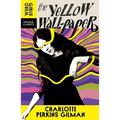The Yellow Wall-Paper