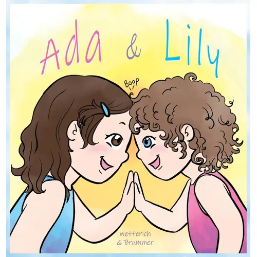 Ada & Lily