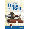 The Ring of a Bell