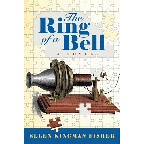 The Ring of a Bell