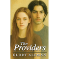 The Providers