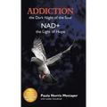 Addiction: the Dark Night of the Soul/ Nad+: the Light of Hope