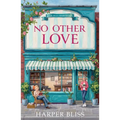 No Other Love