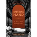 The Haunting Hand