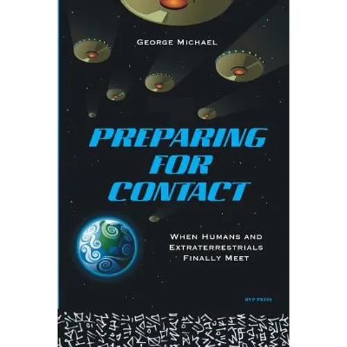 Preparing for Contact