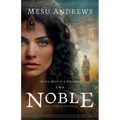 Nobel: The Story of Maakah
