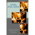 Land and Soul