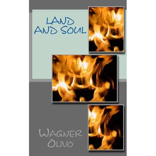 Land and Soul