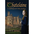 Chatelaine-Mistress of the Castle