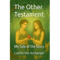 The Other Testament