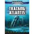 Tracking Atlantis