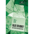 Value for Money: Budget and financial management reform in the People's Republic of China, Taiwan and Australia