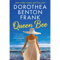 Queen Bee