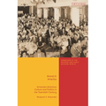Ararat in America: Armenian American Culture and Politics in the Twentieth Century