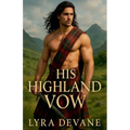 His Highland Vow