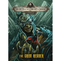 The Grim Reader