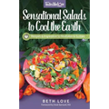 Sensational Salads to Cool the Earth