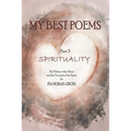MY BEST POEMS Part 3 SPIRITUALITY: Finding the way out of the maze
