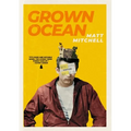 Grown Ocean