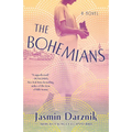 The Bohemians