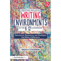 Creating Inclusive Writing Environments in the K-12 Classroom: Reluctance, Resistance, and Strategies that Make a Difference