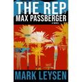 The Rep: Max Passberger