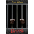 Renfield