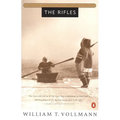 The Rifles: Volume Six of Seven Dreams: A Book of North American Landscapes