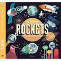 Rockets