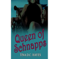 Queen of Schnapps