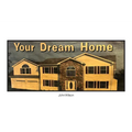 Your Dream Home Book