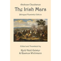The Irish Mars: Bilingual Facsimile Edition